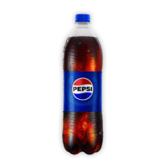PEPSİ 1 LT 12 ADET