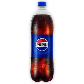 PEPSİ 1 LT 12 ADET