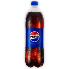 PEPSİ 1 LT 12 ADET