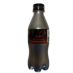 JUST POWER PET 250 ML ENERJİ İÇECEĞİ 24 ADET