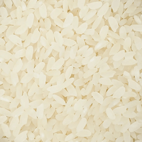 ZEKİ BALDO PİRİNÇ 5 KG