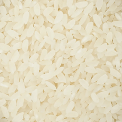 ZEKİ BALDO PİRİNÇ 5 KG