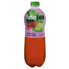 FUSE TEA 1 LT KAVUN 12 ADET