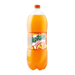 YEDİGÜN 2.5 LT 6 ADET