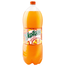 YEDİGÜN 2.5 LT 6 ADET