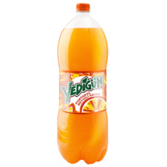 YEDİGÜN 2.5 LT 6 ADET