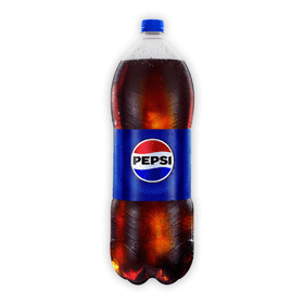 PEPSİ 2.5 LT 6 ADET