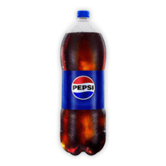 PEPSİ 2.5 LT 6 ADET