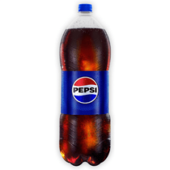 PEPSİ 2.5 LT 6 ADET