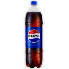 PEPSİ 1.5 LT 12 ADET