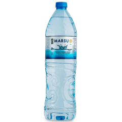 MARSU 1.5 LT 12 ADET