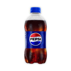 PEPSİ 250 ML PET 12 ADET