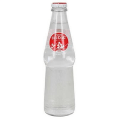 ULUDAĞ 200 ML EFSANE GAZOZ 24 ADET