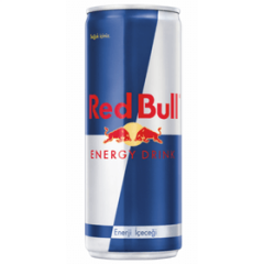 REDBULL 250 ML 24 ADET