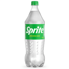 SPRİTE 1 LT 12 ADET