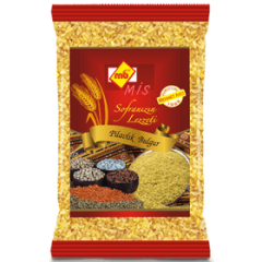 MİS BULGUR 25 KG