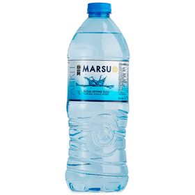 MARSU 1 LT 12 ADET