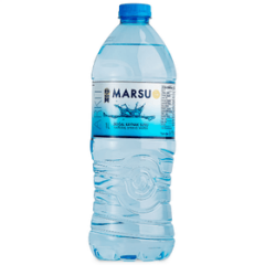 MARSU 1 LT 12 ADET