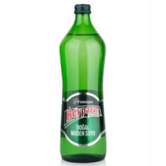 BEYPAZARI  PREMIUM MADEN SUYU 750 ML 6 ADET