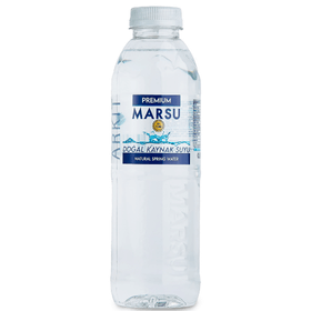 MARSU PREMİUM 330 ML 12 ADET