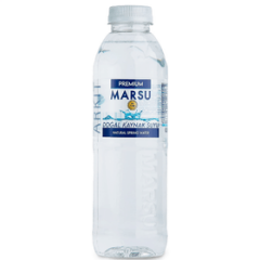 MARSU PREMİUM 330 ML 12 ADET