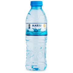 MARSU 0.33 LT 24 ADET