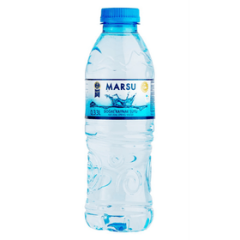 MARSU 0.33 LT 24 ADET
