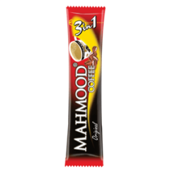 MAHMOOD COFFEE 3ü1 ARADA 48 ADET