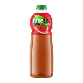 FUSE TEA 1 LT KARPUZ 12 ADET