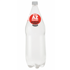 ULUDAĞ 2.5 LT AZ KALORİLİ GAZOZ 6 ADET