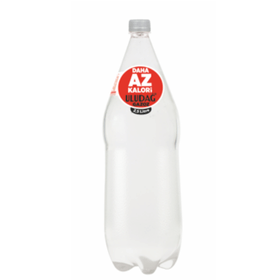 ULUDAĞ 2.5 LT AZ KALORİLİ GAZOZ 6 ADET