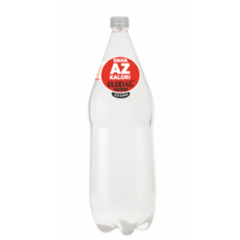 ULUDAĞ 2.5 LT AZ KALORİLİ GAZOZ 6 ADET