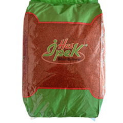 HAS İPEK BİBER 5 KG