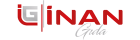 İnan Gıda